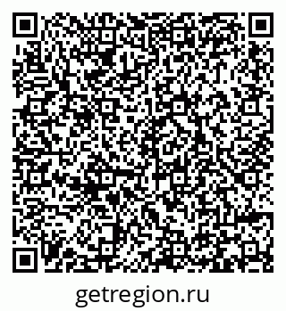 79293408681