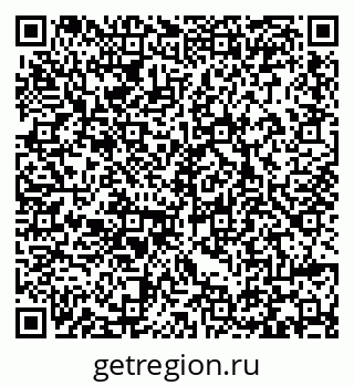 79293408682