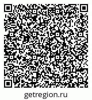 79293408685