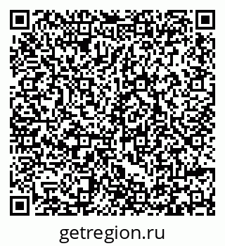 79293408692