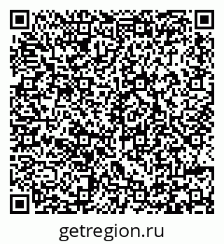 79293408694