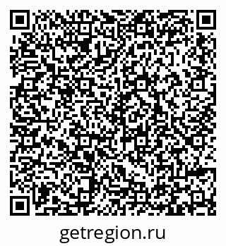 79293408697