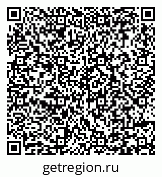 79293408698