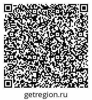 79293408699
