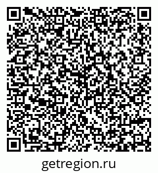 79293408701