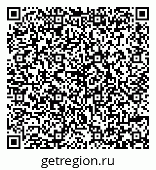 79293408702