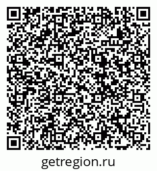 79293408703