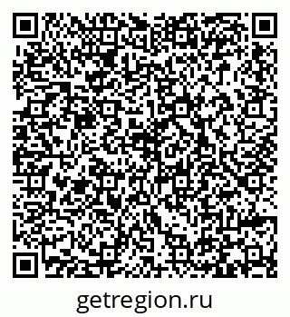 79293408710