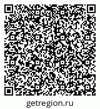 79293408711