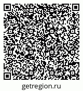 79293408712