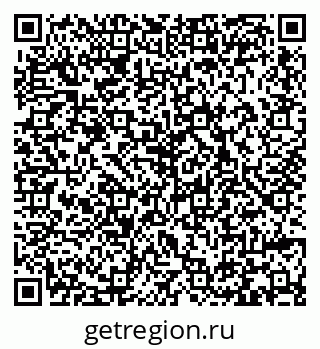79293408713