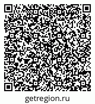 79293408715