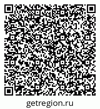 79293408717
