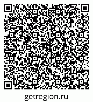 79293408718
