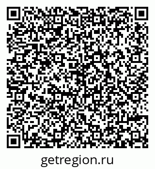 79293408719