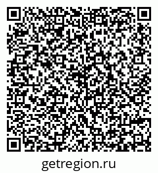 79293408723