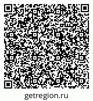 79293408724