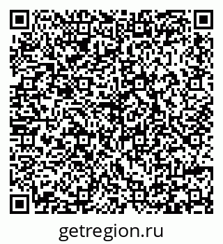 79293408727