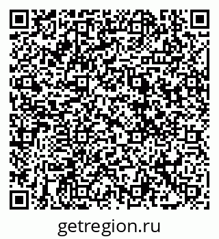 79293408729