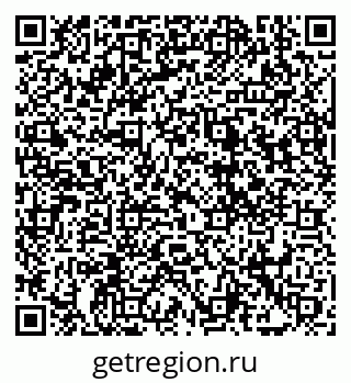 79293408730