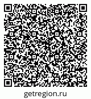 79293408731