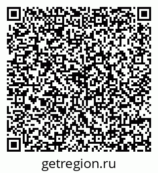 79293408734