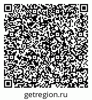 79293408735