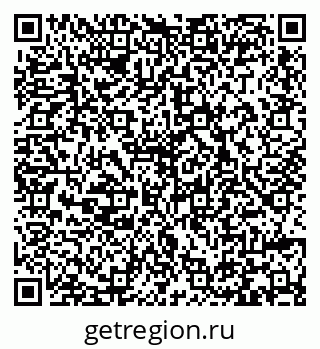 79293408736