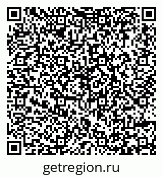 79293408738