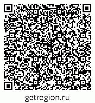 79293408741