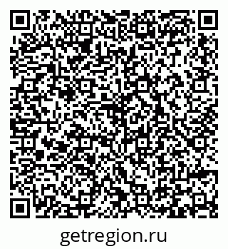 79293408742