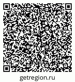 79293408743