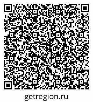 79293408746