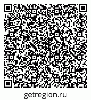 79293408747