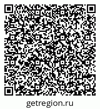 79293408749