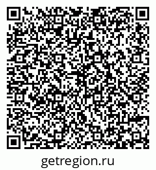 79293408751