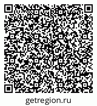 79293408752