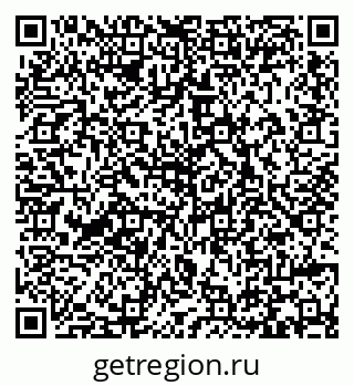 79293408753