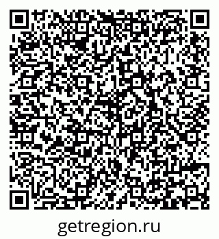 79293408755