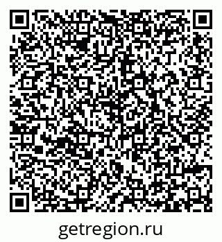 79293408756