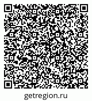 79293408757