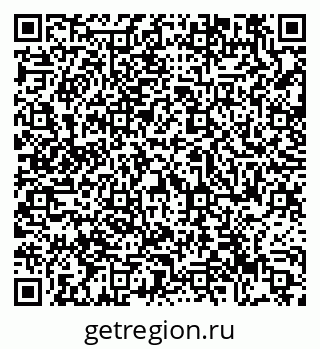 79293408758