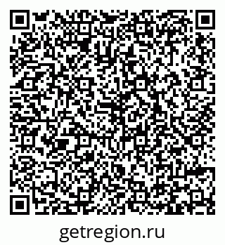 79293408759