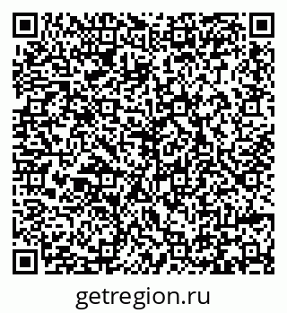 79293408762