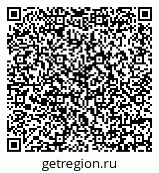 79293408763