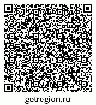 79293408764