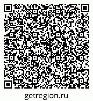 79293408766