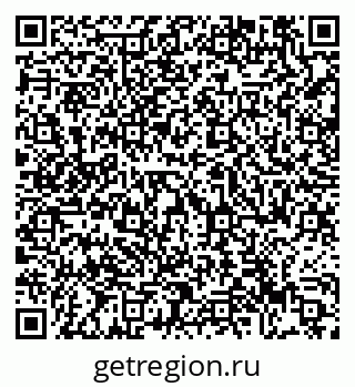 79293408768
