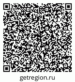 79293408769