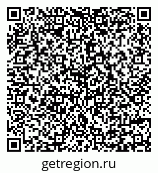 79293408771